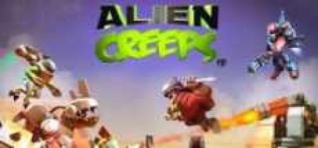 alien creeps logo_300x2007